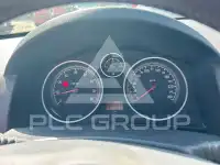 2004 Opel Astra