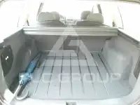 2004 Opel Astra