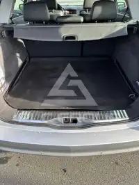 2004 Opel Astra