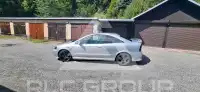 2004 Opel Astra