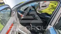 2004 Opel Astra