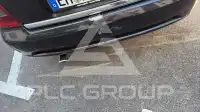 2004 Opel Astra