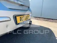2004 Opel Astra