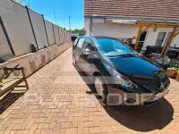 2005 Mitsubishi Unknown