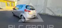 2005 Mitsubishi Colt