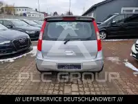 2005 Mitsubishi Colt