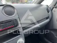 2005 Mitsubishi Colt