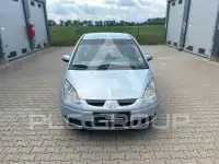 2005 Mitsubishi Colt