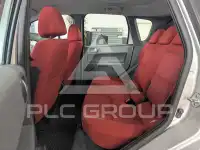 2005 Mitsubishi Colt