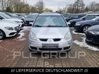 2005 Mitsubishi Colt