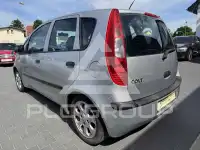2005 Mitsubishi Colt