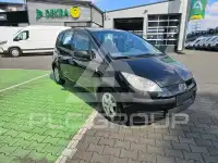 2005 Mitsubishi Colt