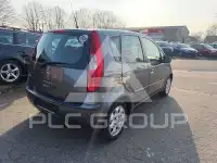 2005 Mitsubishi Colt