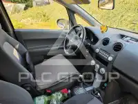 2005 Mitsubishi Colt