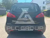 2005 Mitsubishi Colt