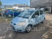2005 Mitsubishi Colt