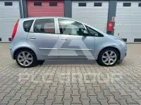 2005 Mitsubishi Colt