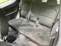 2005 Mitsubishi Colt