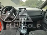 2005 Mitsubishi Colt