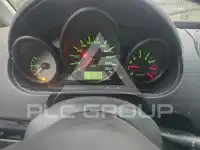 2005 Mitsubishi Colt