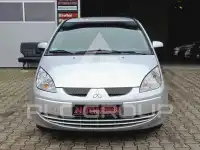 2005 Mitsubishi Colt