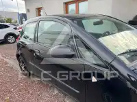 2005 Mitsubishi Colt