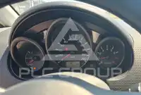 2005 Mitsubishi Colt