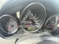 2005 Mitsubishi Colt