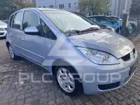 2005 Mitsubishi Colt