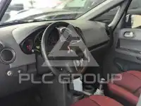2005 Mitsubishi Colt