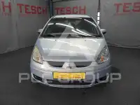 2005 Mitsubishi Colt