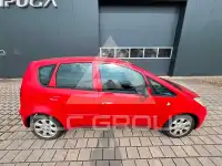 2005 Mitsubishi Colt