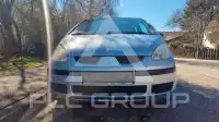 2005 Mitsubishi Colt