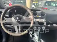 2005 Mitsubishi Colt