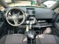 2005 Mitsubishi Colt