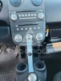 2005 Mitsubishi Colt