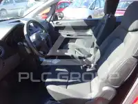 2005 Mitsubishi Colt