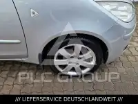 2005 Mitsubishi Colt