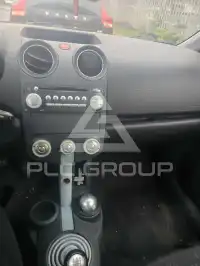 2005 Mitsubishi Colt