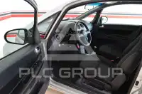 2005 Mitsubishi Colt
