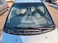 2005 Mitsubishi Colt
