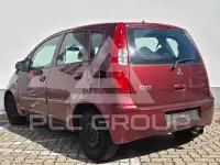2005 Mitsubishi Colt