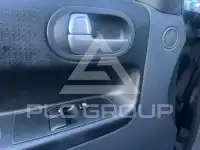2005 Mitsubishi Colt