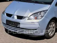 2005 Mitsubishi Colt