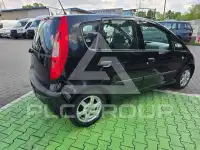 2005 Mitsubishi Colt