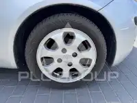 2005 Mitsubishi Colt