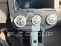 2005 Mitsubishi Colt