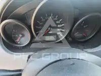 2005 Mitsubishi Colt