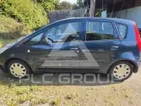 2005 Mitsubishi Colt