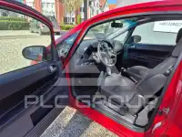 2005 Mitsubishi Colt